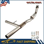 2004-2008 Ford F-150 5.4L Right Catalytic Converter Epa 50553 4L3Z5E212GE. Fixed Price $144.99.