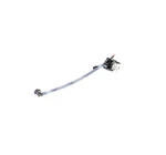 New Audi A8 Fuel Pressure Regulator 4H0201559C Original. Fixed Price $134.14.