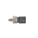 Genuine Porsche Cayenne 911 718 Fuel Line Pressure Sensor PAB-906-054-B. Fixed Price $85.49.