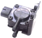 New Genuine/ Oem 8973603682 8-97360368-2 Pressure Sensor For Isuzu. Fixed Price $99.00.