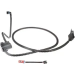 Standard Motor Products CVS120 Vapor Canister Vent Solenoid. Fixed Price $83.29.