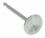 Federal Mogul Sealed Power Exhaust Valve. Fixed Price $24.81.