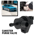 New For Bmw E46 3-SERIES Fuel Tank Breather Valve Purge 13901433603. Fixed Price $18.99.