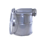 Dinex 58061 Diesel Oxidation Catalyst (doc) Fits For Cummins. Fixed Price $2440.10.