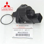 MD628053 Idle Air Control Valve Fit Mitsubishi 3000GT Diamante Kia Sorento. Fixed Price $28.75.