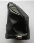 Fleece FPE-STK-CVR-6-45 Degree Miter Cut Stack Cover Inch. Fixed Price $48.58.