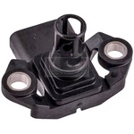 Denso 198-1002 Manifold Absolute Pressure Sensor. Fixed Price $347.98.