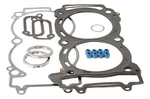 Cylinder Works Big Bore Gasket Kit For Polaris Rzr 900 (14) 61001-G01. Fixed Price $131.53.