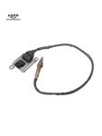 Mercedes X164 W212 X166 W222 Ml/e/s/r/gl Bluetec Diesel Nox Sensor 615MM OM642. Fixed Price $119.99.