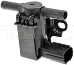 Dorman Oe Solutions Vapor Canister Purge Valve 911 452. Fixed Price $44.13.