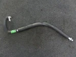 93 95 Volkswagen Eurovan Vw Rear Oem Ac Line Hose 703820743A R8. Fixed Price $49.99.
