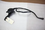 Porsche 996 Carrera 911 986 Canister Fuel Vapor Vent Valve Housing Hose Line Oem. Fixed Price $280.00.