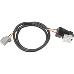 Fuel Tank Pressure Sensor For 1999-2005 Volvo S80 2000 2001 2002 2003 2004 Smp. Fixed Price $286.98.