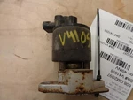 Grand Am 1997 Egr 1087284. Fixed Price $65.95.