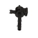 Standard Motor Products CP545T Vapor Canister Purge Solenoid. Fixed Price $42.64.