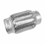 Walker Exhaust 51109 Flex Connector High-quality Auto Part, Universal. Fixed Price $32.76.