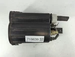 2016 Jeep Patriot Fuel Vapor Charcoal Canister ZBQ4G. Fixed Price $43.95.