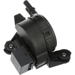 Standard Motor Products CP465 Vapor Canister Purge Valve 00-04 Ford Focus. Fixed Price $90.99.