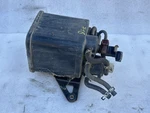 1995 1996 1997 Lexus LS400 Fuel Vapor Charcoal Canister 77740-50043. Fixed Price $48.00.