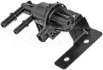 Dorman 911-375 Vapor Canister Purge Valve Fits 2008 Ford Escape. Fixed Price $63.00.