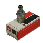 Valve, Acdelco # CV736C, 6423695 PCV-215. Fixed Price $29.95.