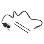 For Chevy Silverado 3500 Hd 16 Gm Original Equipment Nitrogen Oxide Sensor. Fixed Price $224.26.