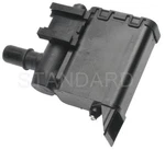 Standard Ignition Vapor Canister Vent Solenoid CVS4. Fixed Price $25.53.