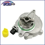 Brake Control Vacuum Pump For Land Rover LR2 Volvo S60 S80 XC60 XC70 LR009388. Fixed Price $65.07.