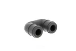 Engine Air Intake Hose Vaico V10-3591. Fixed Price $32.99.