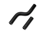 Motormite 47123 Pcv Hose Intake Box. Fixed Price $19.71.