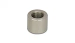 Vibrant Performance 1197T Egt Sensor Weld Bung. Fixed Price $31.79.