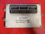 00-02 Dodge Ram 5.9L 24V NV5600 Ecm Ecu P/n P56040284AD. Fixed Price $350.00.