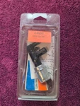 Napa Echlin Pvc Valve Ford V8 Engines 2-9222 /V202 Mercury ,lincoln. Fixed Price $8.99.