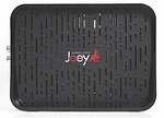 Pace DN010134 Dish Wireless Hd Joey Receiver. Fixed Price $83.60.