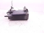 04-20 Chevrolet Silverado 3500 Fuel Vapor Canister 15137021. Fixed Price $99.99.