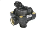 Cojali 2226501 Relay Valve For Mercedes-benz Sk 9.57 1987-1996. Fixed Price $82.60.