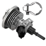 Diesel Exhaust Fluid Def Inject For Ram 1500 Jeep Grand Cherokee 3.0L 0444021046. Fixed Price $48.27.