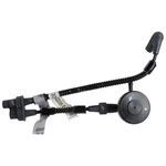 Genuine Ford Vacuum Harness HC3Z7A784D. Fixed Price $48.33.