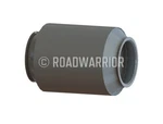 Dpf Filter Maxxforce Dt 3712647C91, 2604430C91, 2612521C91. Fixed Price $2138.00.