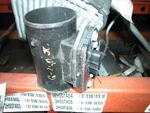 97 98 99 00 01 Toyota Camry Air Flow Meter 1MZFE 6 Cylinder. Fixed Price $57.81.