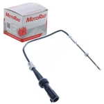 New Motorad 1ET1001, ETS106 Exhaust Gas Temperature (egt) Sensor-sensor. Fixed Price $26.99.