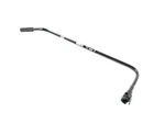 Genuine Mopar Proportional Purge Solenoid Hose 68086092AC. Fixed Price $21.95.