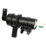 Ford Freestar 2004 Standard Vapor Canister Vent Solenoid. Fixed Price $135.62.