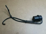 Mazda Mpv (lv) 3.0 V6 Vacuum Housing B6S8-20-339. Fixed Price $34.82.