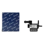 Pierburg Secondary Air Injection Check Valve 7.02288.01.0. Fixed Price $71.25.