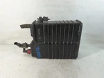 2009 Ford Mustang Fuel Vapor Charcoal Canister NS8SH. Fixed Price $87.59.