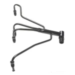 Air Injection Pipe Standard Motor Products AT177. Fixed Price $93.23.