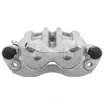 Disc Brake Caliper-r-lineloaded Coated And Bracket Assembly Raybestos Reman. Fixed Price $234.83.