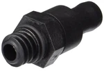 Standard Motor Products V376 Pcv Valve. Fixed Price $21.80.
