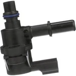 Standard Ignition CP758 Canister Purge Valve. Fixed Price $63.45.